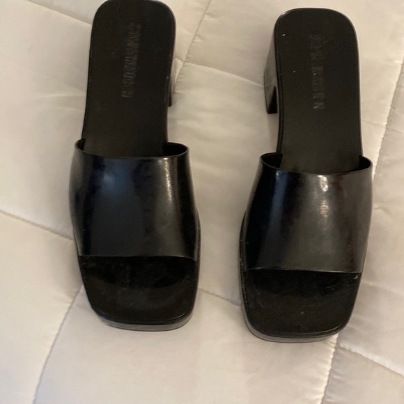 Steven Madden Harlin 7M used but great condition - Picture 1 of 7